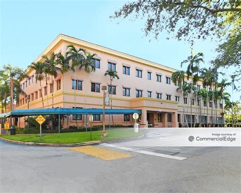 8900 n kendall drive miami|baptist hospital kendall cancer center.